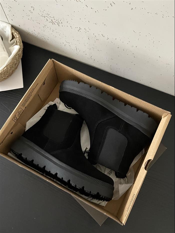 2025112816551317 290